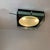 1970s Wall or Ceiling Bathroom Lamp, 1970s For Sale - Image 5 of 16
