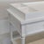 Serena & Lily Harbour Cane Changing Table For Sale - Image 15 of 18
