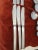 Silver Cutlery Set for 12 by Gio Ponti for Fratelli Calderoni, Italy, 1960s, Set of 54 For Sale - Image 8 of 17