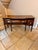 Early 19th Century Antique George III Mahogany Sideboard, 1800s For Sale - Image 5 of 7
