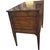 Italian 1940s Italian Fruitwoid Commode For Sale - Image 3 of 8