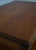 2000 - 2009 Stickley Cherry 4 Tier Open End Table For Sale - Image 5 of 12