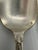 19th Century French l'Alfénide Christofle/Charles Halphen Silver-Plate Flatware With Ladle For Sale - Image 13 of 18
