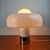 Italian Modern Brumbury Table Lamp by Luigi Massoni for Guzzini, Italy, 1970s For Sale - Image 11 of 18