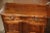 French 19th Century French Louis XV Carved Walnut Provincial Buffet From Provence For Sale - Image 3 of 13