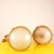 Adjustable Brass and Glass Wall Lamps attributed to Sergio Mazza for Artemide, 1960s, Set of 2 For Sale - Image 13 of 13