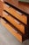 Vintage Scandinavian Teak Sideboard from Austinsuite, 1960s For Sale - Image 14 of 18