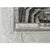 Sculpture Materials John Adams Delsenbach (1687-1765) the Nuremberg Town Hall Engraving c.1720 For Sale - Image 7 of 13