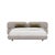 Newark Bed by Porus Studio For Sale - Image 15 of 15