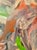 Painting - Abstract Expressionism For Sale - Image 9 of 12