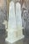 Vintage Boho Rock Crystal Obelisks - a Pair For Sale In West Palm - Image 6 of 9