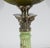 Art Nouveau Oil Lamp, 1900s For Sale - Image 16 of 18