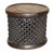 Hand-Carved Bamileke Side Table or Stool, Cameroon, 1930s For Sale
