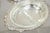 Vintage Sheridan English Regency Lidded Silver Plated Vegetable Casserole Dish For Sale In Philadelphia - Image 6 of 11