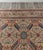 Boho Chic Large Antique Oriental Rug, 1930s For Sale - Image 3 of 15
