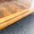 French Provincial Burlwood Extendable Dining Table by Century Furniture For Sale - Image 11 of 12