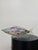 1970s Large Mid-Century Murano Art Glass Fish, 1970s For Sale - Image 5 of 16