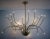 Medusa Ceiling Lamp by Florian Schulz, 1980s For Sale - Image 4 of 7