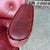 Eames Time-Life Executive Office Chair for Herman Miller For Sale - Image 10 of 12