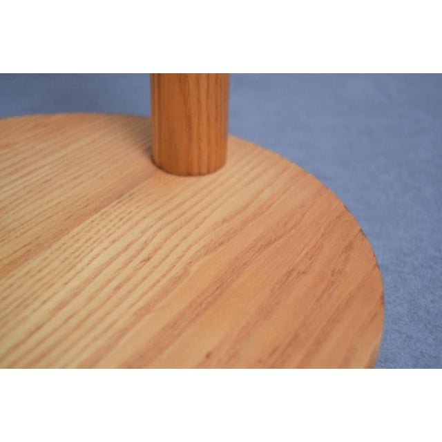 Mid-Century Modern Adjustable Floor Lamp, 1970s For Sale - Image 6 of 18