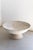 Mid-Century Modern Pair of Saucer Planters From France For Sale - Image 3 of 16