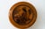 1960s Art Deco Box in Beech Wood, 1960s For Sale - Image 5 of 7