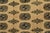 Beige Bokhara Rug 6’3” X 9’2” Beige Wool Tribal Hand-Knotted Oriental Carpet For Sale - Image 8 of 12