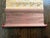 Gold Japanese Silk Scroll of Daruma Hanabusa Itcho Edo Period For Sale - Image 8 of 11