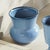 Kenneth Ludwig Chicago Delaney Pot Small For Sale - Image 4 of 7