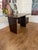 Writing Desk by Bohumil Landsman for Jitona For Sale - Image 3 of 7