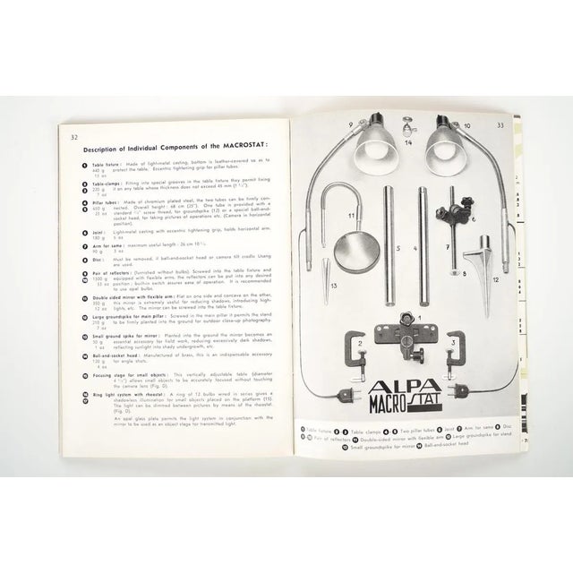 Paper Macro & Micro Photography For Sale - Image 7 of 10