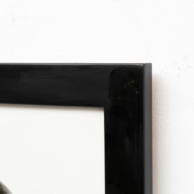 Contemporary Photograph by Miquel Arnal, 1990 For Sale - Image 13 of 17