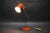 Mid-Century Modern Table Lamp from Stanislav Indra, Czechoslovakia, 1970s For Sale - Image 10 of 12