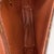 2000s Louis Vuitton Monogram Chantilly Crossbody Bag For Sale - Image 13 of 18