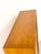 1970s Vintage Teak Cabinet with Glass Doors from WK Möbel, 1970s For Sale - Image 5 of 18