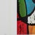 Joan Miro, Tapis de Tarragona XIV, Lithograph For Sale - Image 5 of 6