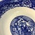 Chinoiserie 1950s Chinoiserie Blue Willow Bowls - Set of 4 For Sale - Image 3 of 4
