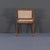 Vintage Chairs by Pierre Jeanneret, 1956, Set of 6 For Sale - Image 11 of 18