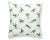 Scalamandré is a heritage American textile brand rooted in luxury and high-end design since its inception in 1929. Founder...