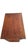 Empire-style console table with two drawers, made in the 1950s. Period: 20th century Style: Empire - Consulate Condition:...