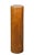 Molave Post Pedestal Post 28" Tall For Sale In Greensboro - Image 6 of 6