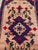 French Cogolin Oushak Rug, 1940s For Sale - Image 10 of 17