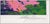Late 20th Century Late 20th Century Modern Purple Serigraph LeRoy Neiman For Sale - Image 5 of 7