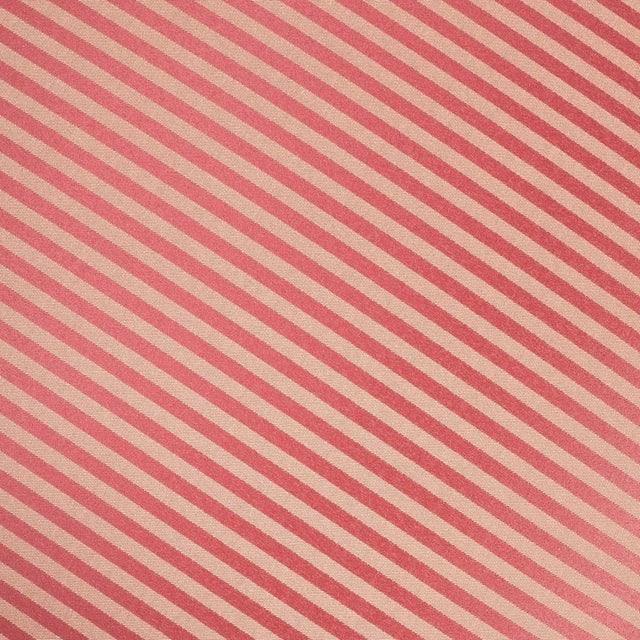 Biedermeier Armchair in Cherrywood, Southern Germany, 1820s For Sale - Image 4 of 6