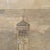 Views of Venice, Engravings, 18th-19th Century, Framed, Set of 6 For Sale - Image 18 of 18