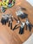 2000 - 2009 Vintage Sigill Cutlery by Olle Gyllang for Ikea, 2000s, Set of 36 For Sale - Image 5 of 18