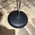 Vintage Robert Sonneman Triennale "Atomic Orbiter" Floor Lamp Mid-Century Modern For Sale - Image 12 of 16