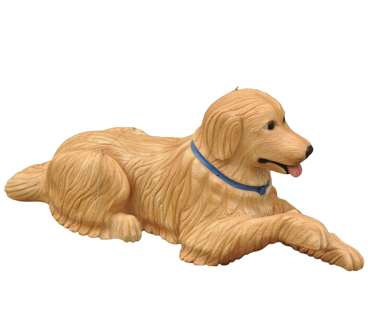 labrador retriever store