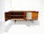 Midcentury Italian Sideboard by Gio Ponti, 1950s For Sale - Image 14 of 18