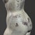 Antique Modernist Art Deco Venus Female Torso Figurative Sculpture For Sale - Image 11 of 12